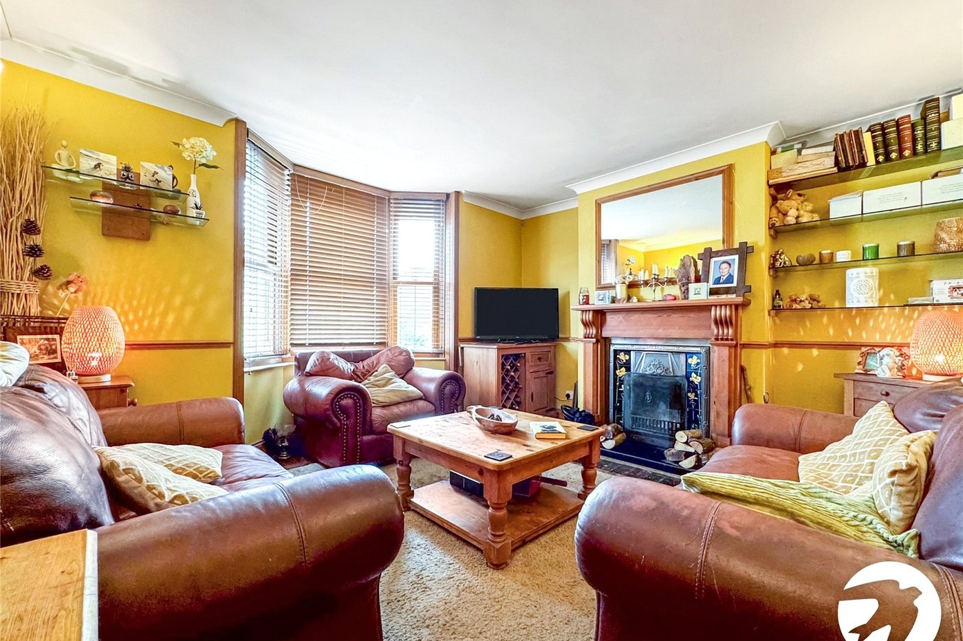 2 bedroom house for sale in Maidstone | Robinson Michael & Jackson