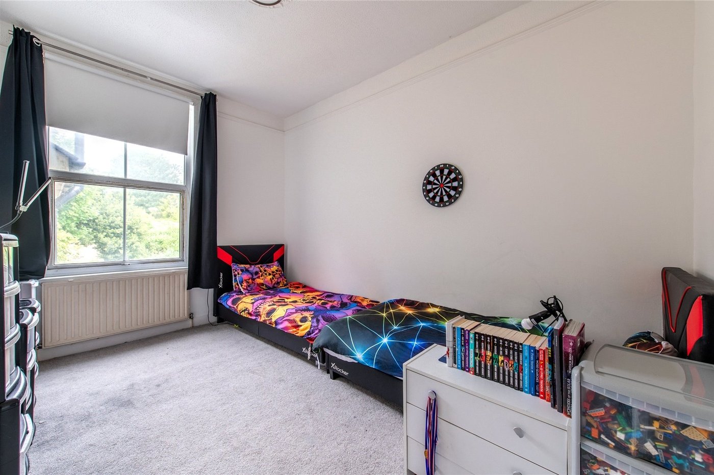 4 bedroom house for sale in Maidstone | Robinson Michael & Jackson