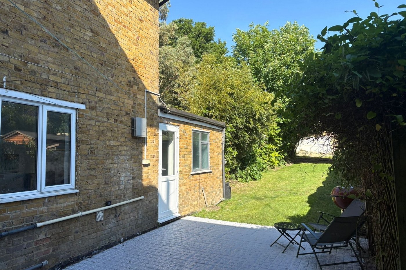 4 bedroom house for sale in Maidstone | Robinson Michael & Jackson