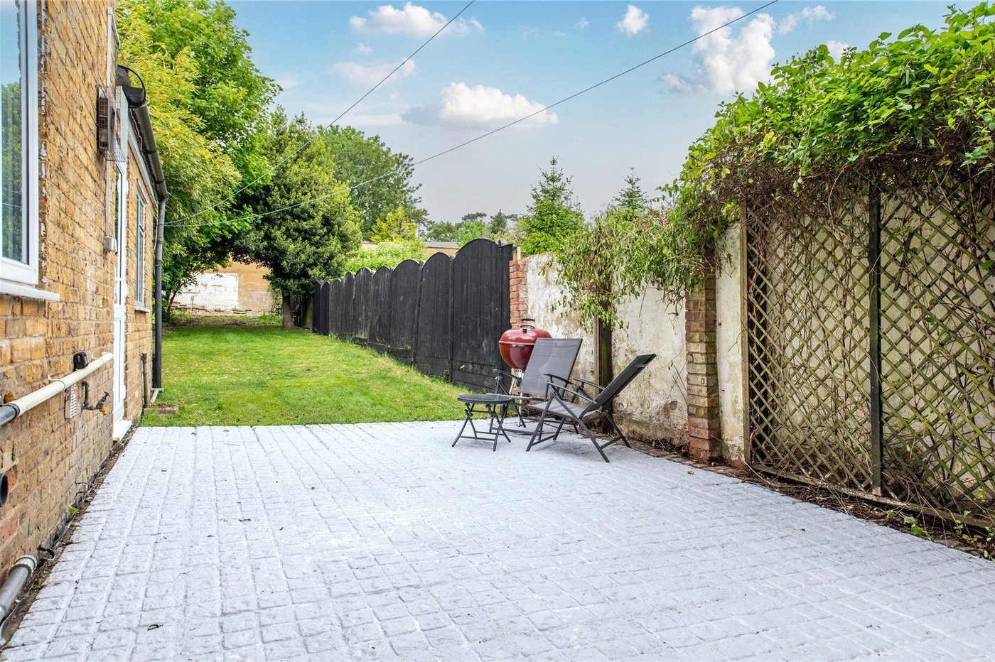 4 bedroom house for sale in Maidstone | Robinson Michael & Jackson