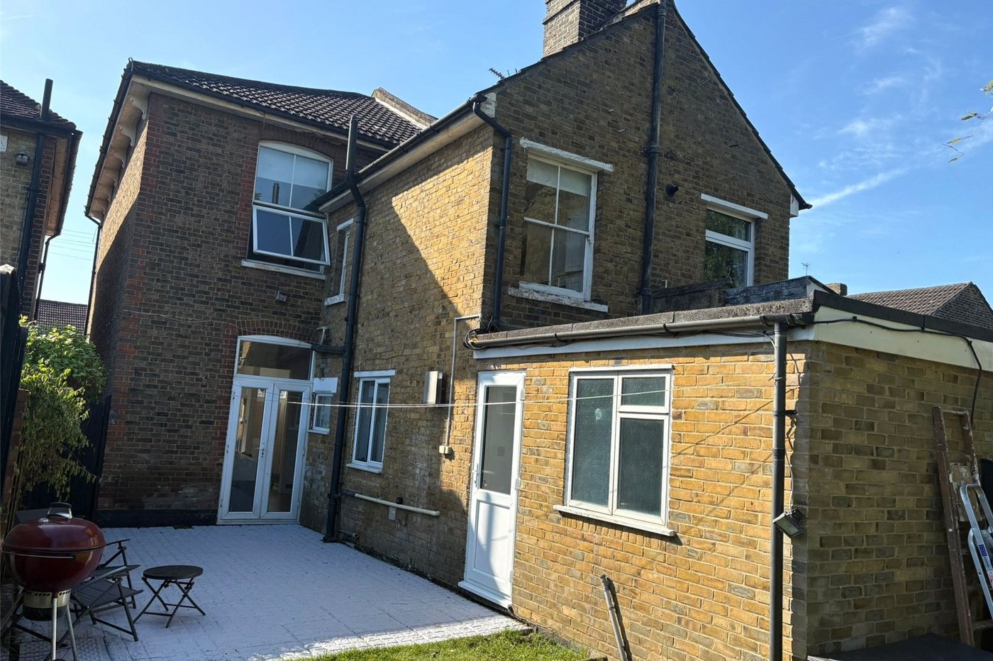4 bedroom house for sale in Maidstone | Robinson Michael & Jackson