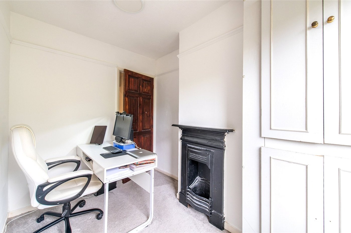 4 bedroom house for sale in Maidstone | Robinson Michael & Jackson
