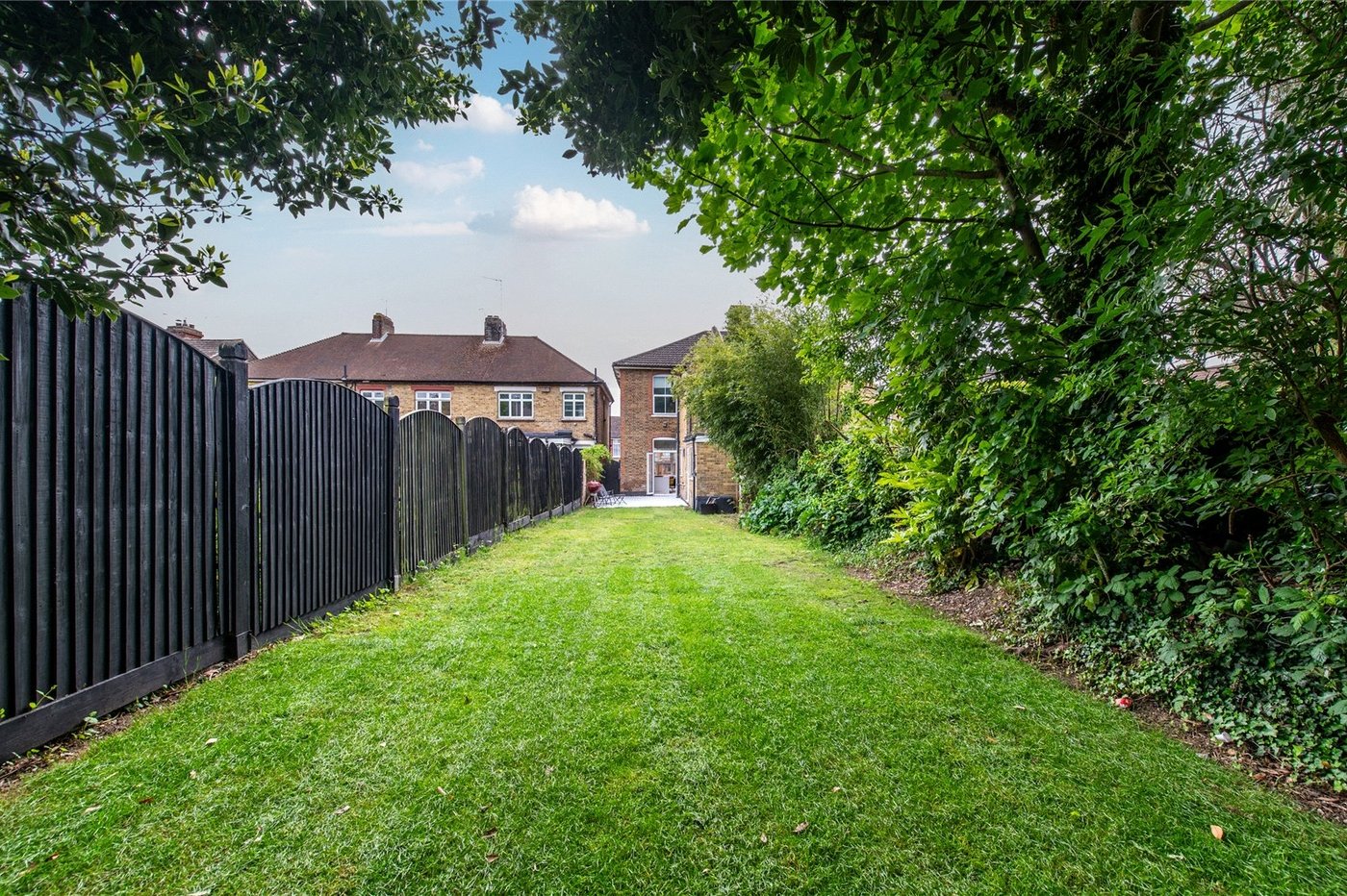 4 bedroom house for sale in Maidstone | Robinson Michael & Jackson