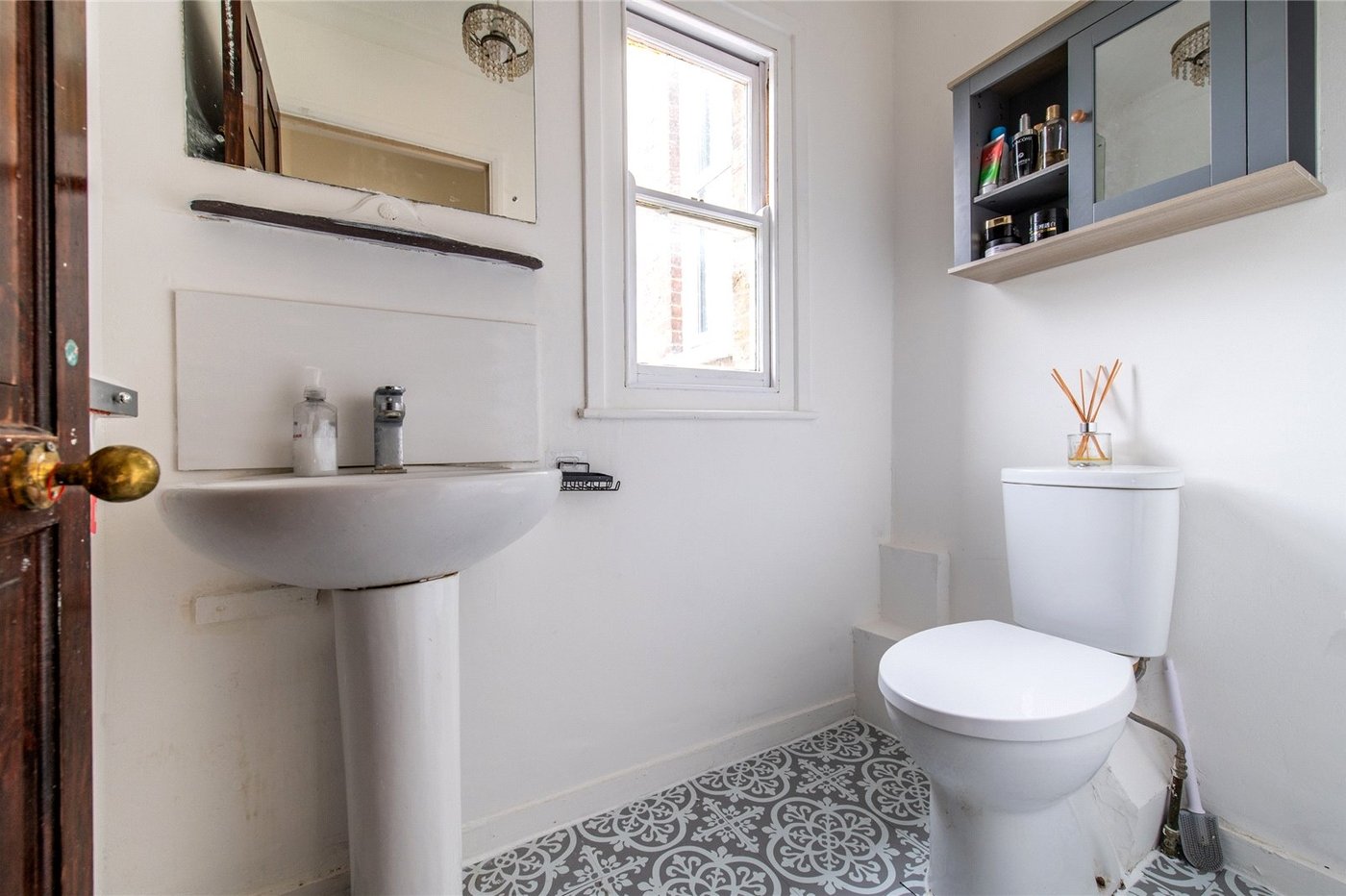 4 bedroom house for sale in Maidstone | Robinson Michael & Jackson