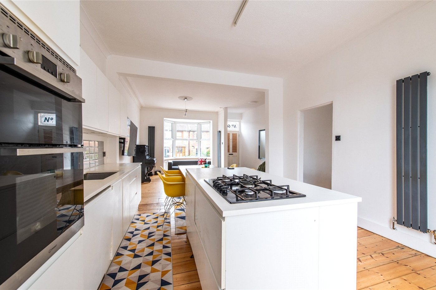 4 bedroom house for sale in Maidstone | Robinson Michael & Jackson