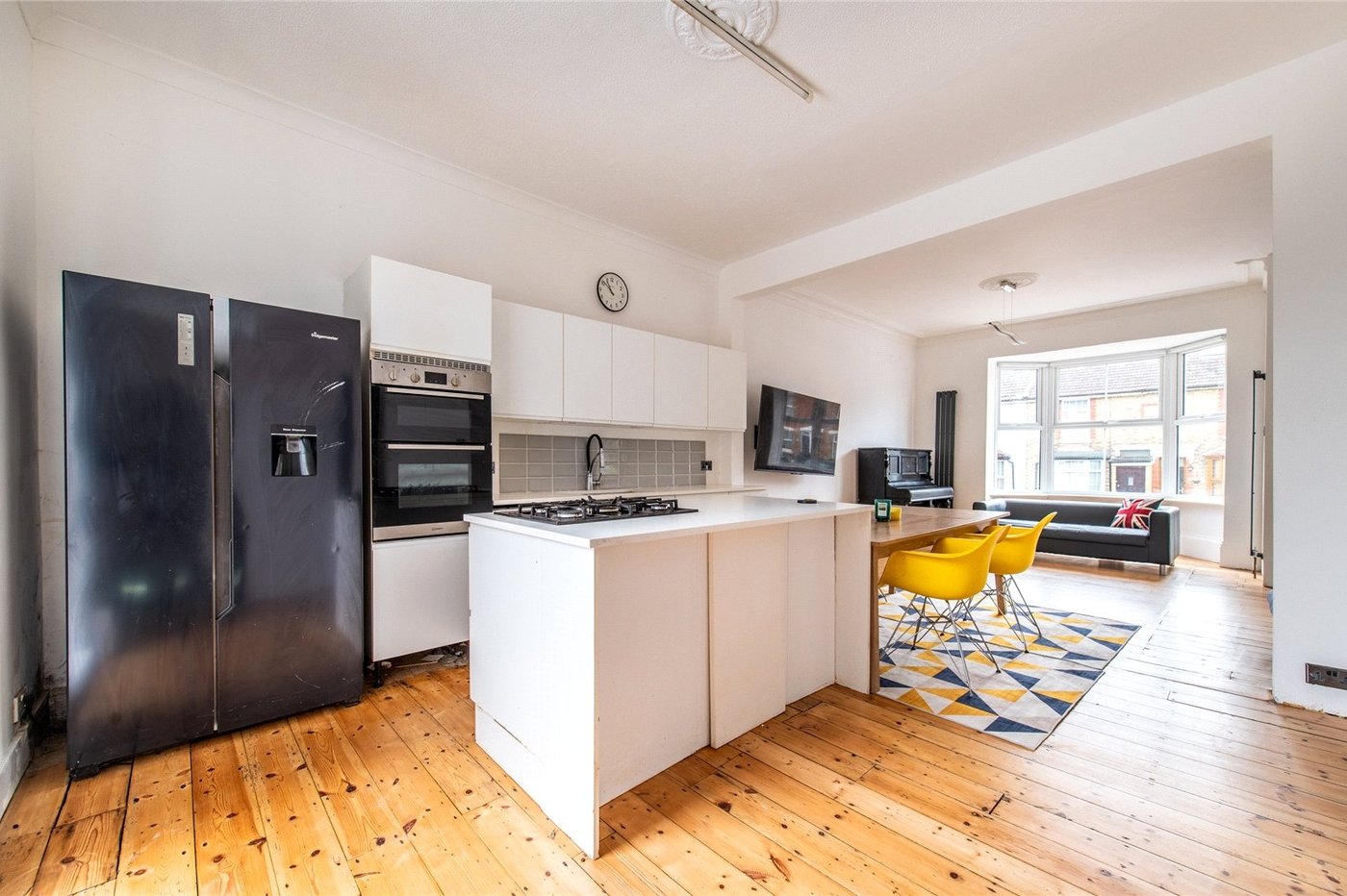 4 bedroom house for sale in Maidstone | Robinson Michael & Jackson