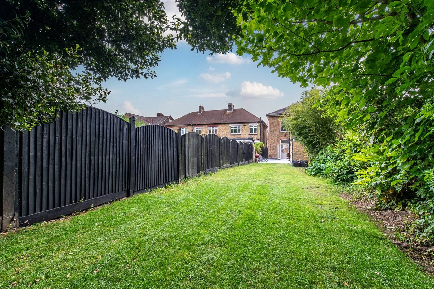 4 bedroom house for sale in Maidstone | Robinson Michael & Jackson