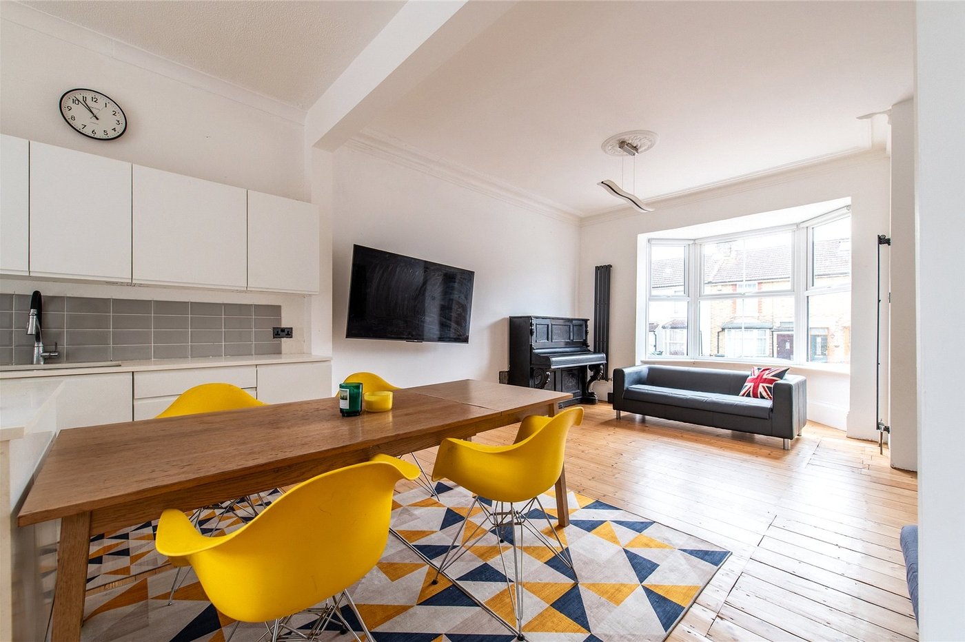 4 bedroom house for sale in Maidstone | Robinson Michael & Jackson