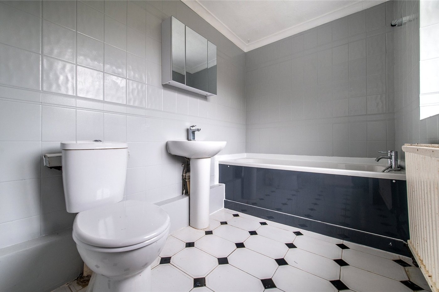4 bedroom house for sale in Maidstone | Robinson Michael & Jackson