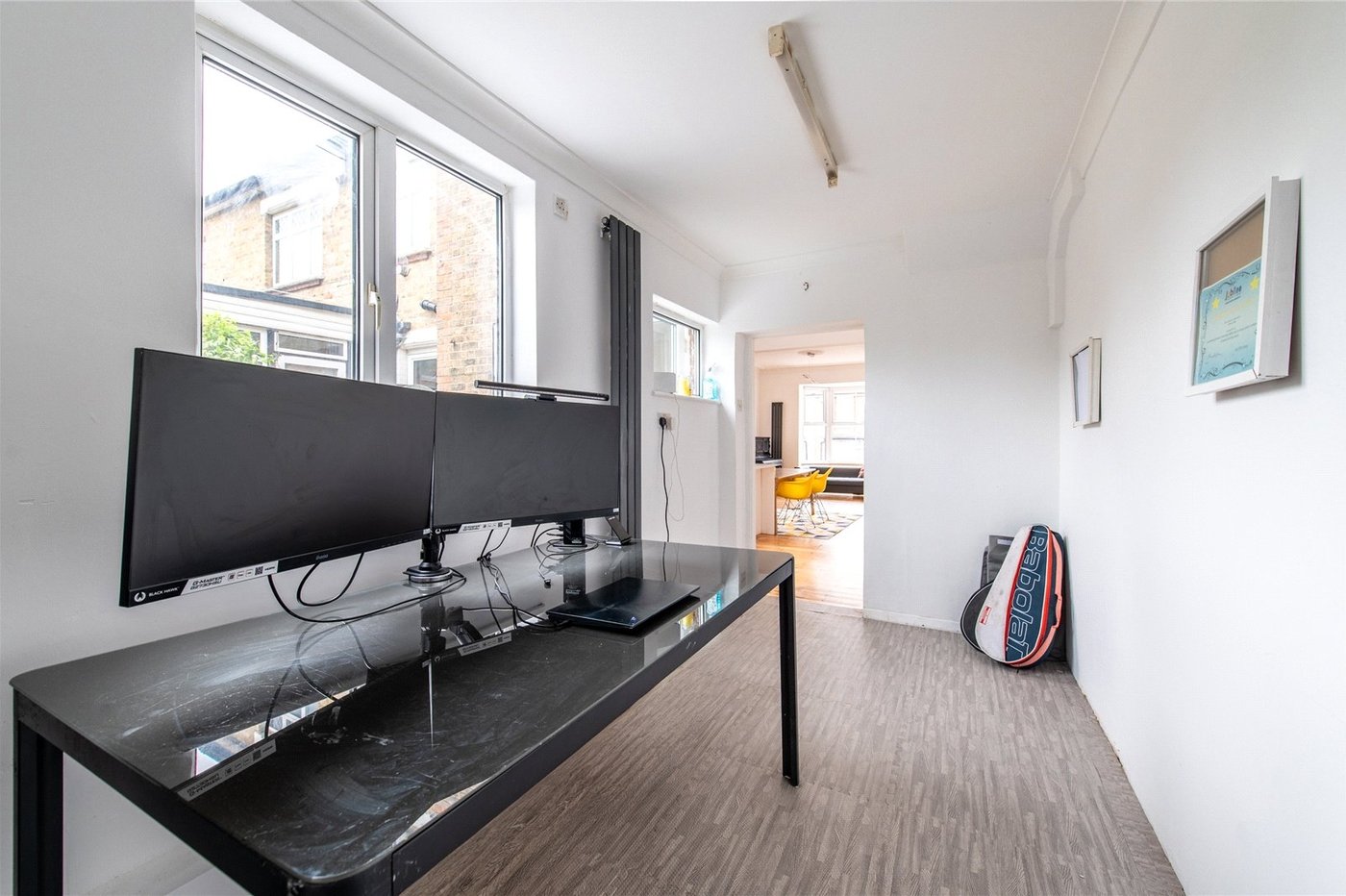 4 bedroom house for sale in Maidstone | Robinson Michael & Jackson