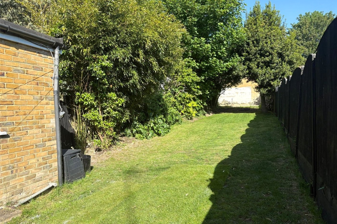 4 bedroom house for sale in Maidstone | Robinson Michael & Jackson