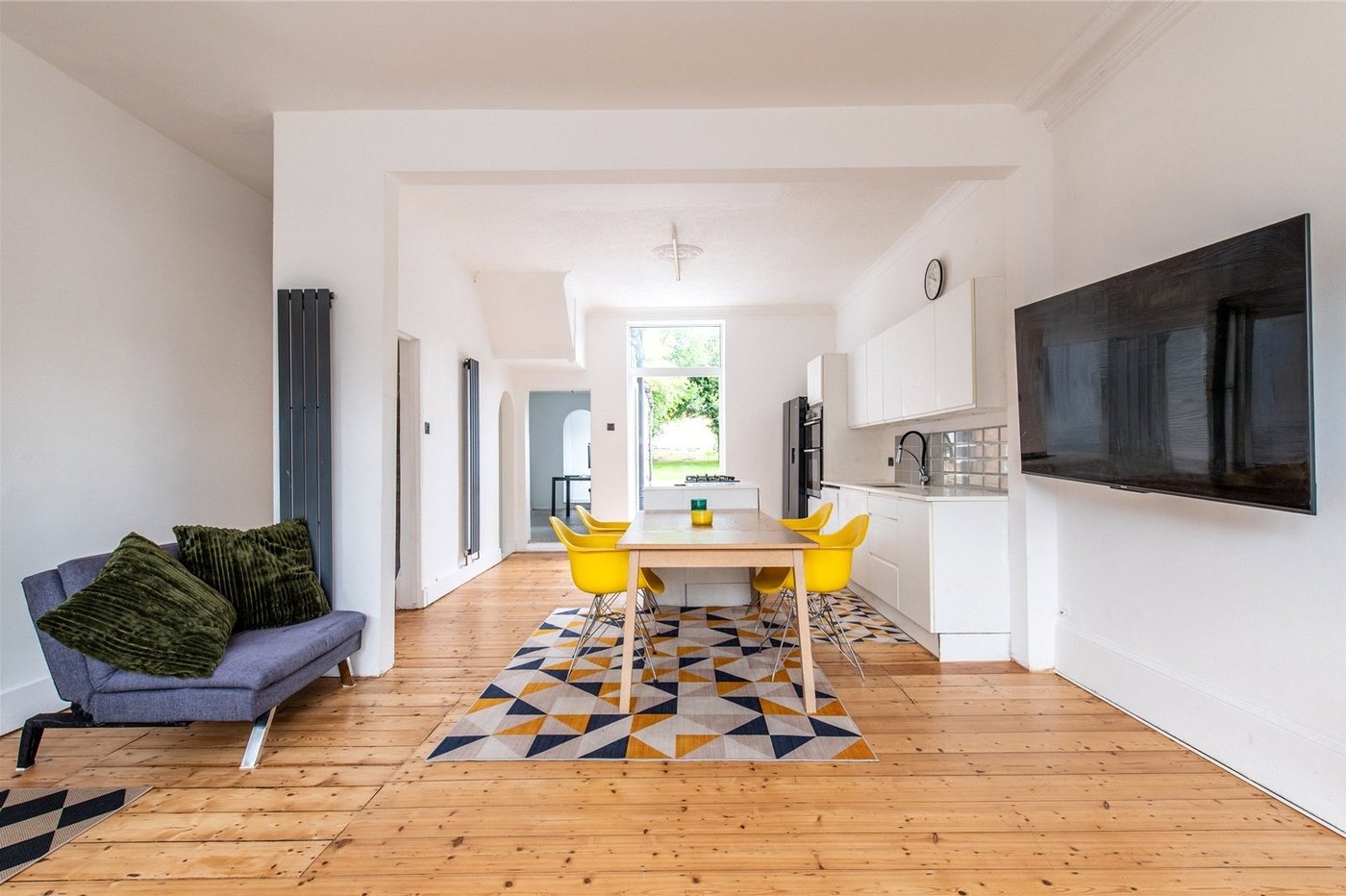 4 bedroom house for sale in Maidstone | Robinson Michael & Jackson