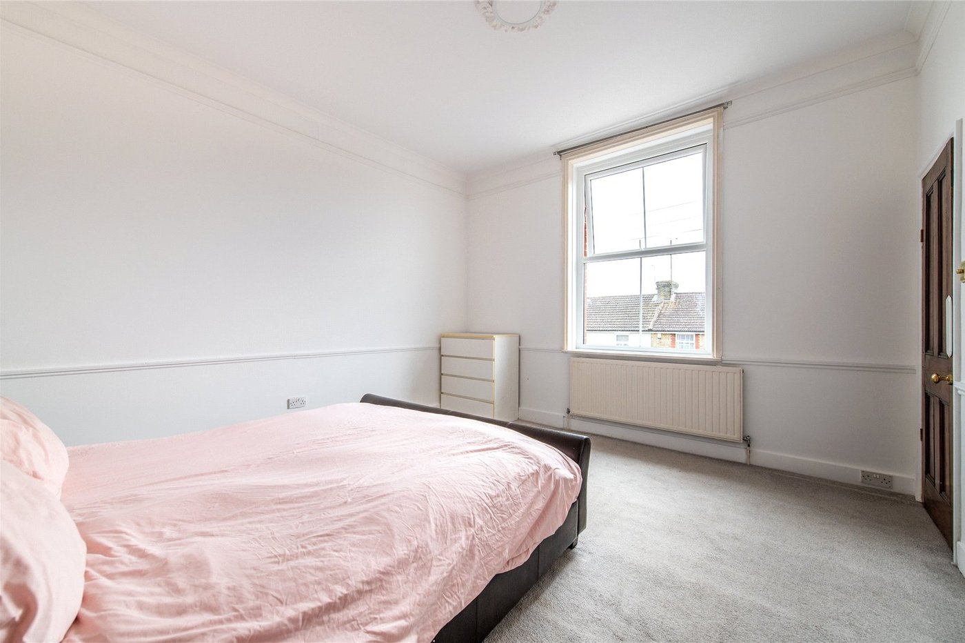 4 bedroom house for sale in Maidstone | Robinson Michael & Jackson