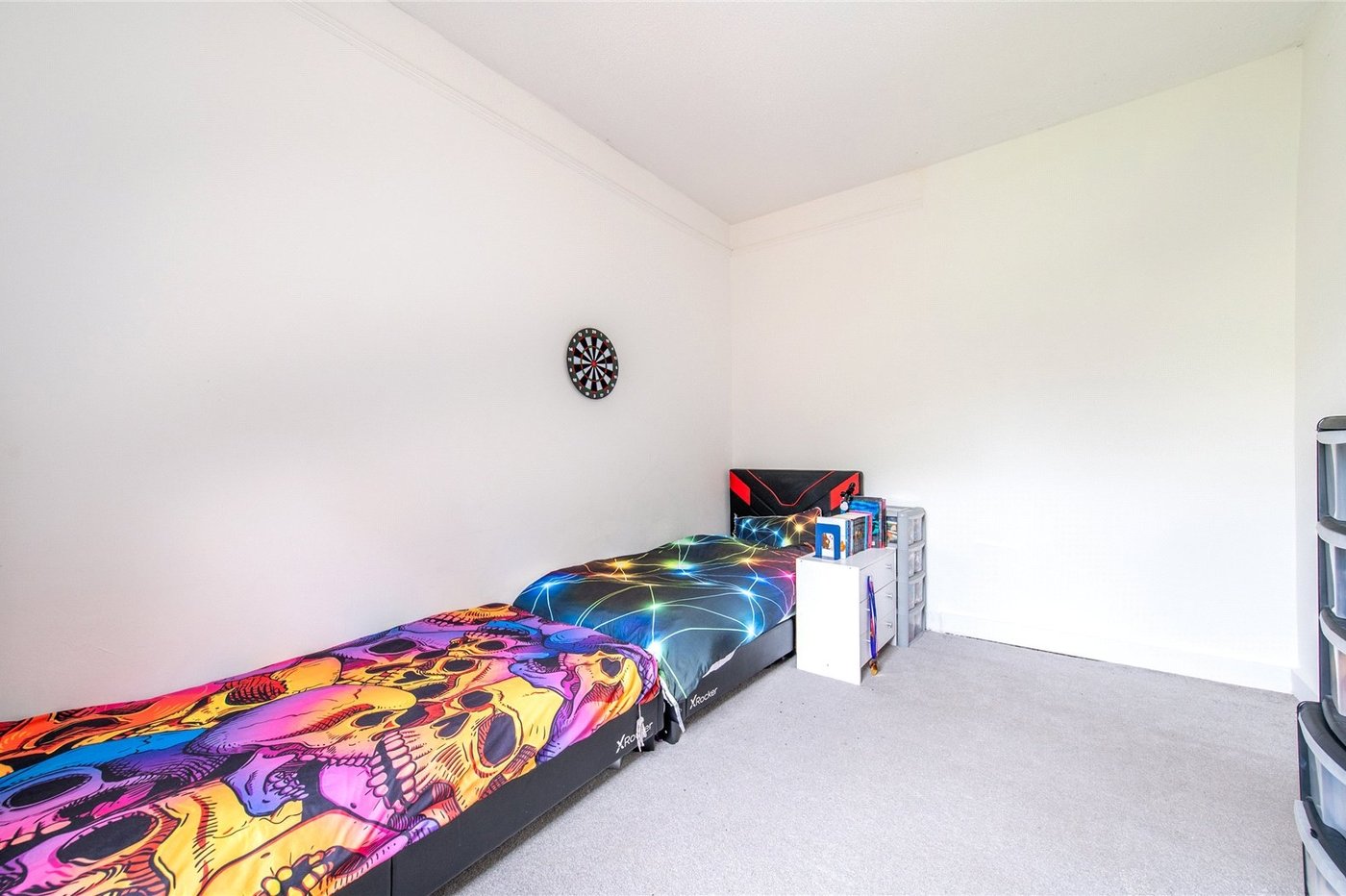 4 bedroom house for sale in Maidstone | Robinson Michael & Jackson
