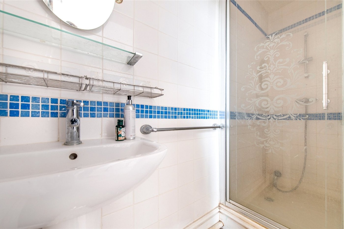 4 bedroom house for sale in Maidstone | Robinson Michael & Jackson