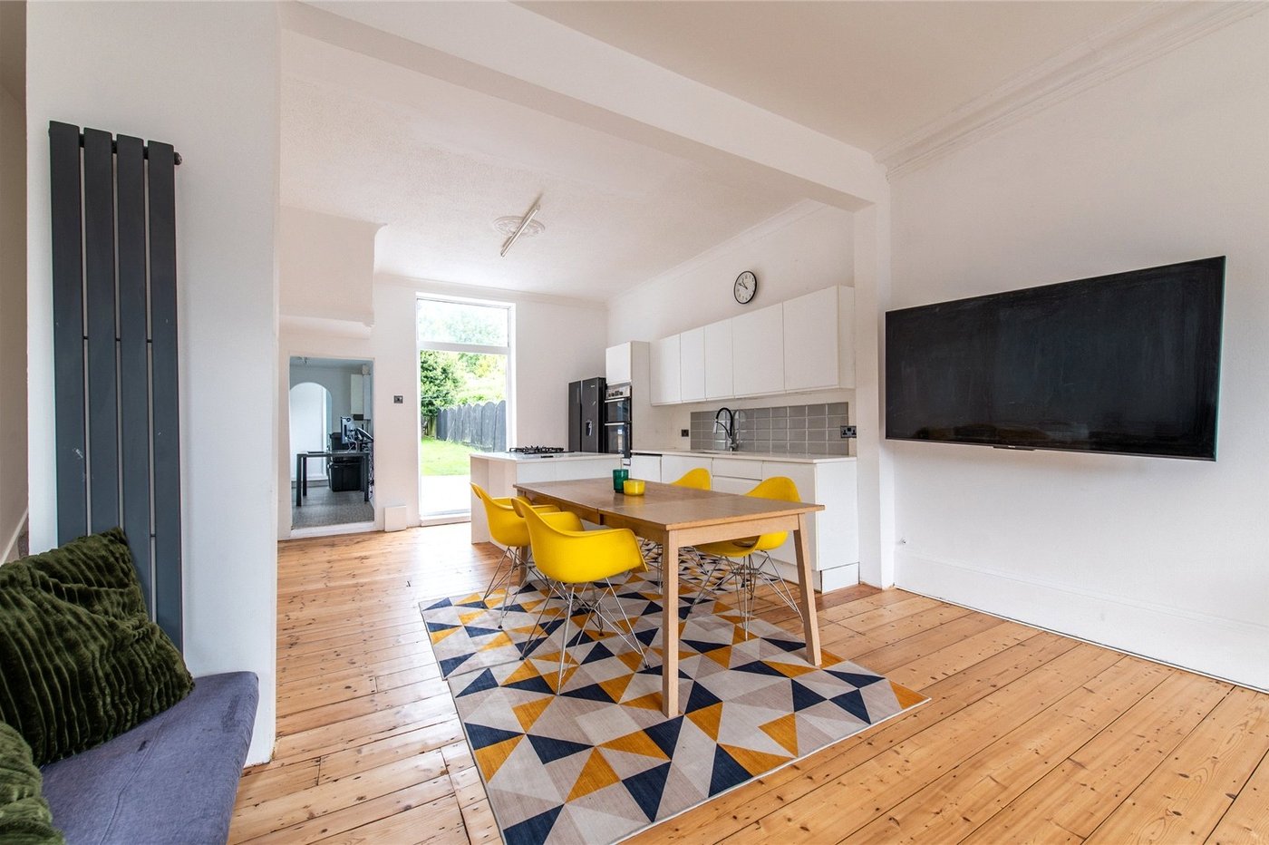 4 bedroom house for sale in Maidstone | Robinson Michael & Jackson
