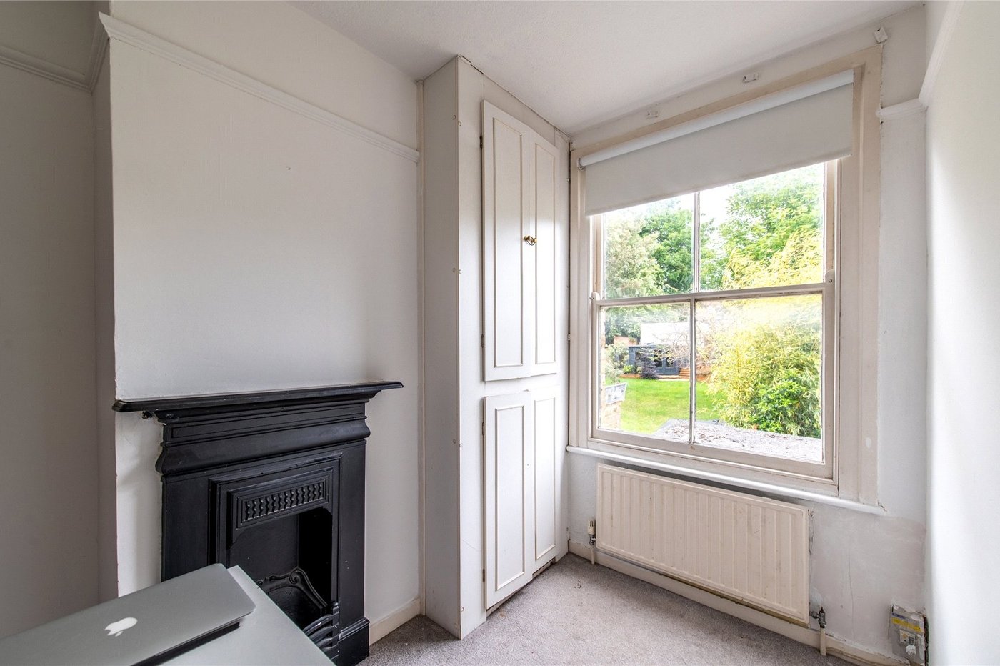 4 bedroom house for sale in Maidstone | Robinson Michael & Jackson