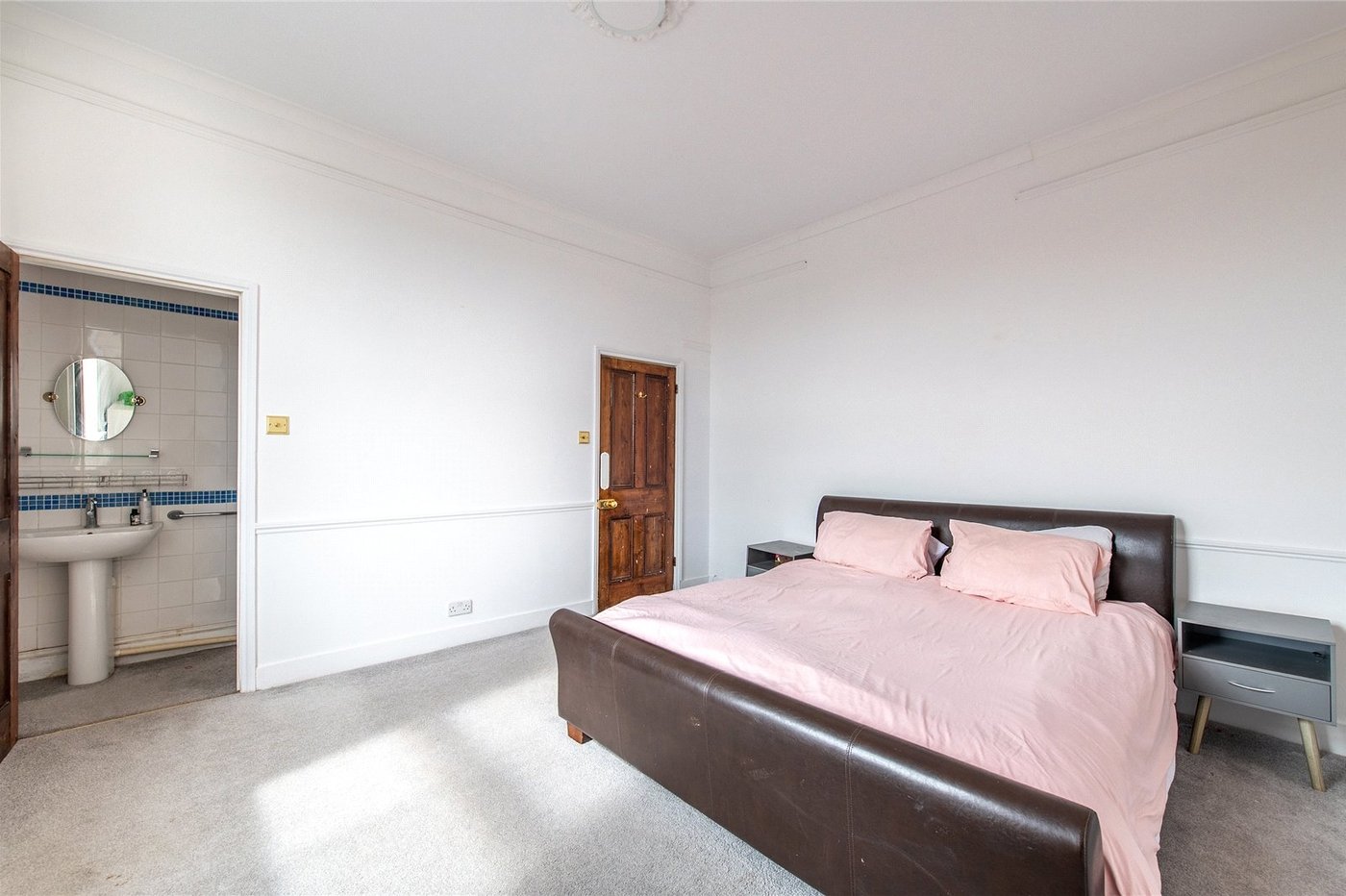 4 bedroom house for sale in Maidstone | Robinson Michael & Jackson