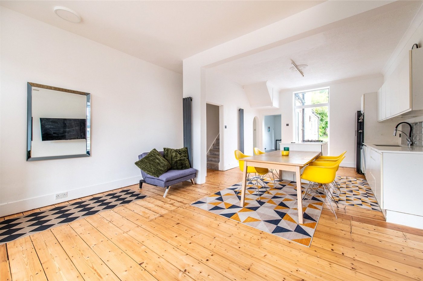 4 bedroom house for sale in Maidstone | Robinson Michael & Jackson