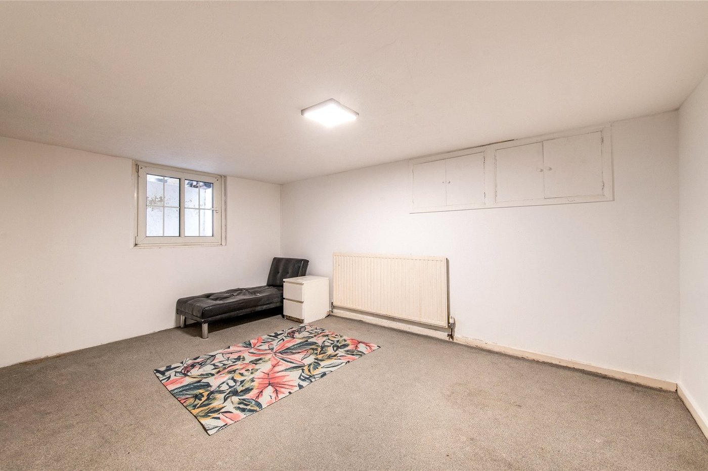 4 bedroom house for sale in Maidstone | Robinson Michael & Jackson