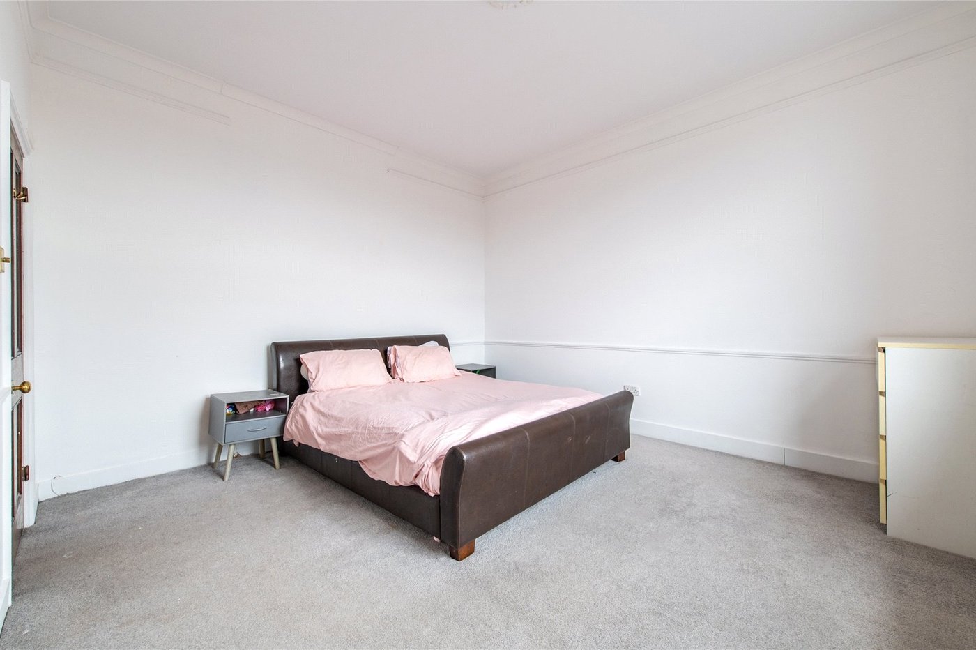 4 bedroom house for sale in Maidstone | Robinson Michael & Jackson