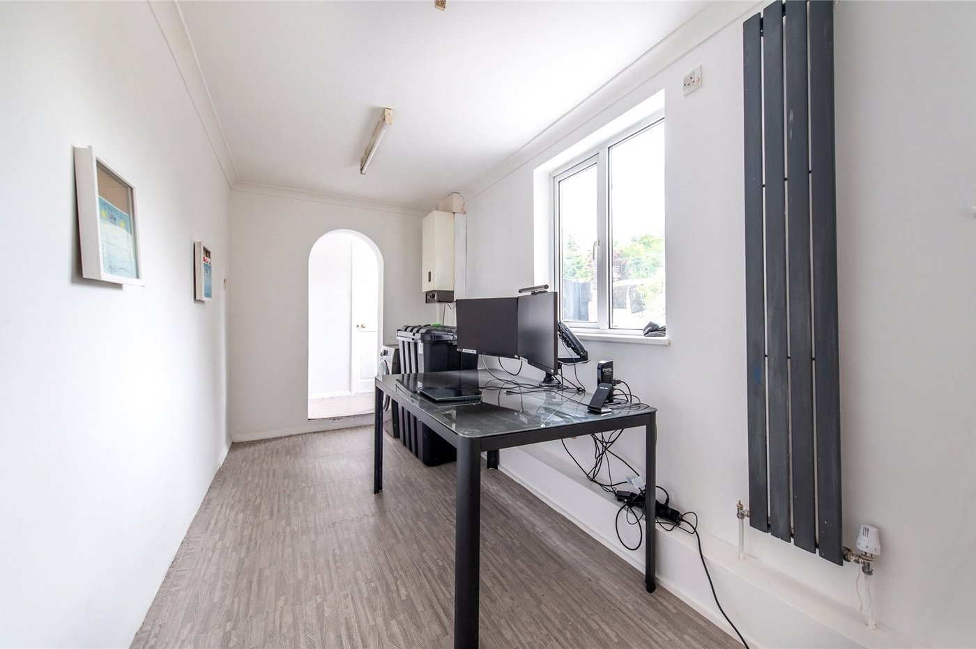 4 bedroom house for sale in Maidstone | Robinson Michael & Jackson