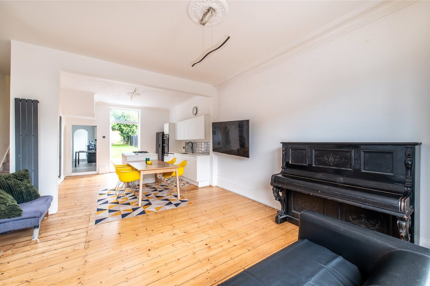 4 bedroom house for sale in Maidstone | Robinson Michael & Jackson