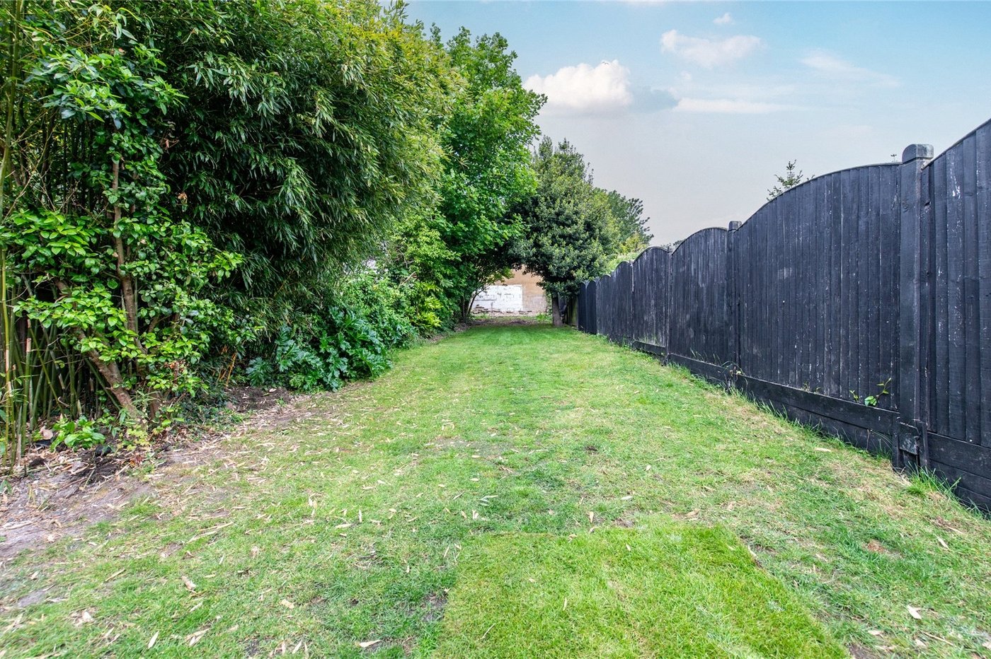 4 bedroom house for sale in Maidstone | Robinson Michael & Jackson