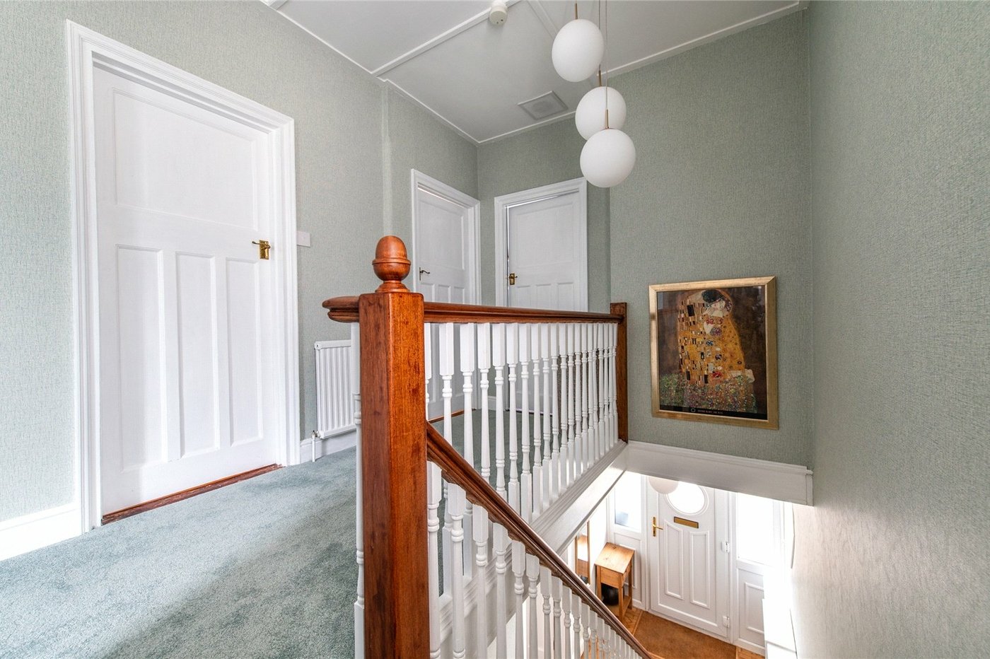 3 bedroom house for sale in Minster on Sea | Robinson Michael & Jackson