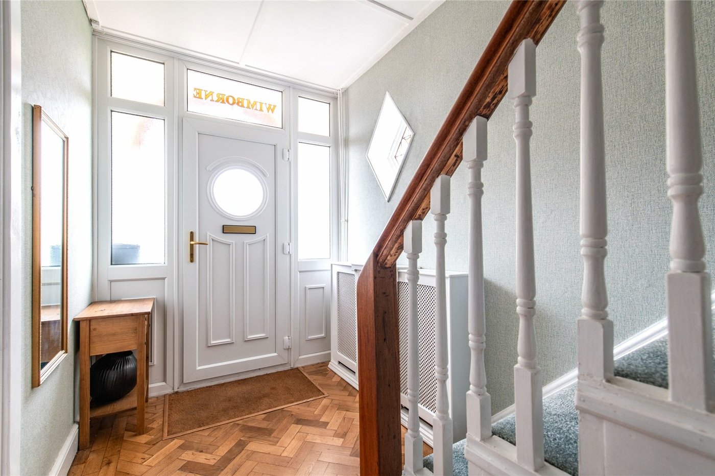 3 bedroom house for sale in Minster on Sea | Robinson Michael & Jackson