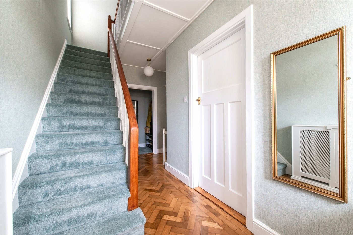 3 bedroom house for sale in Minster on Sea | Robinson Michael & Jackson