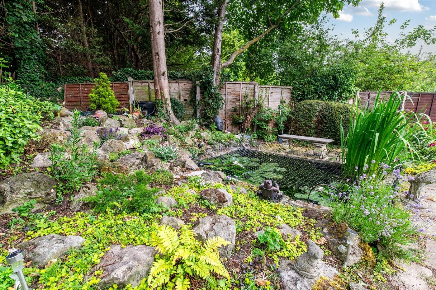 3 bedroom house for sale in Minster on Sea | Robinson Michael & Jackson