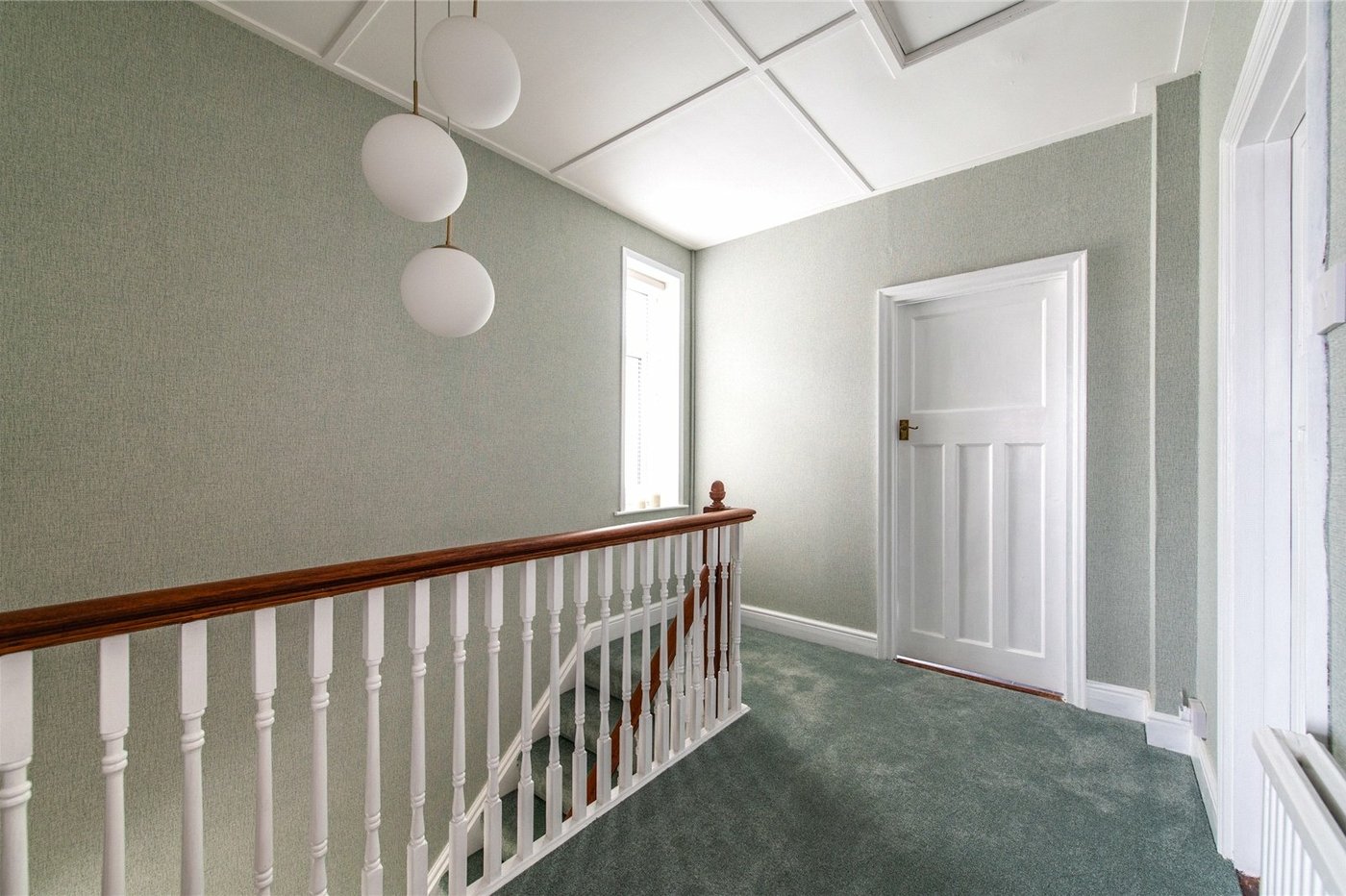 3 bedroom house for sale in Minster on Sea | Robinson Michael & Jackson