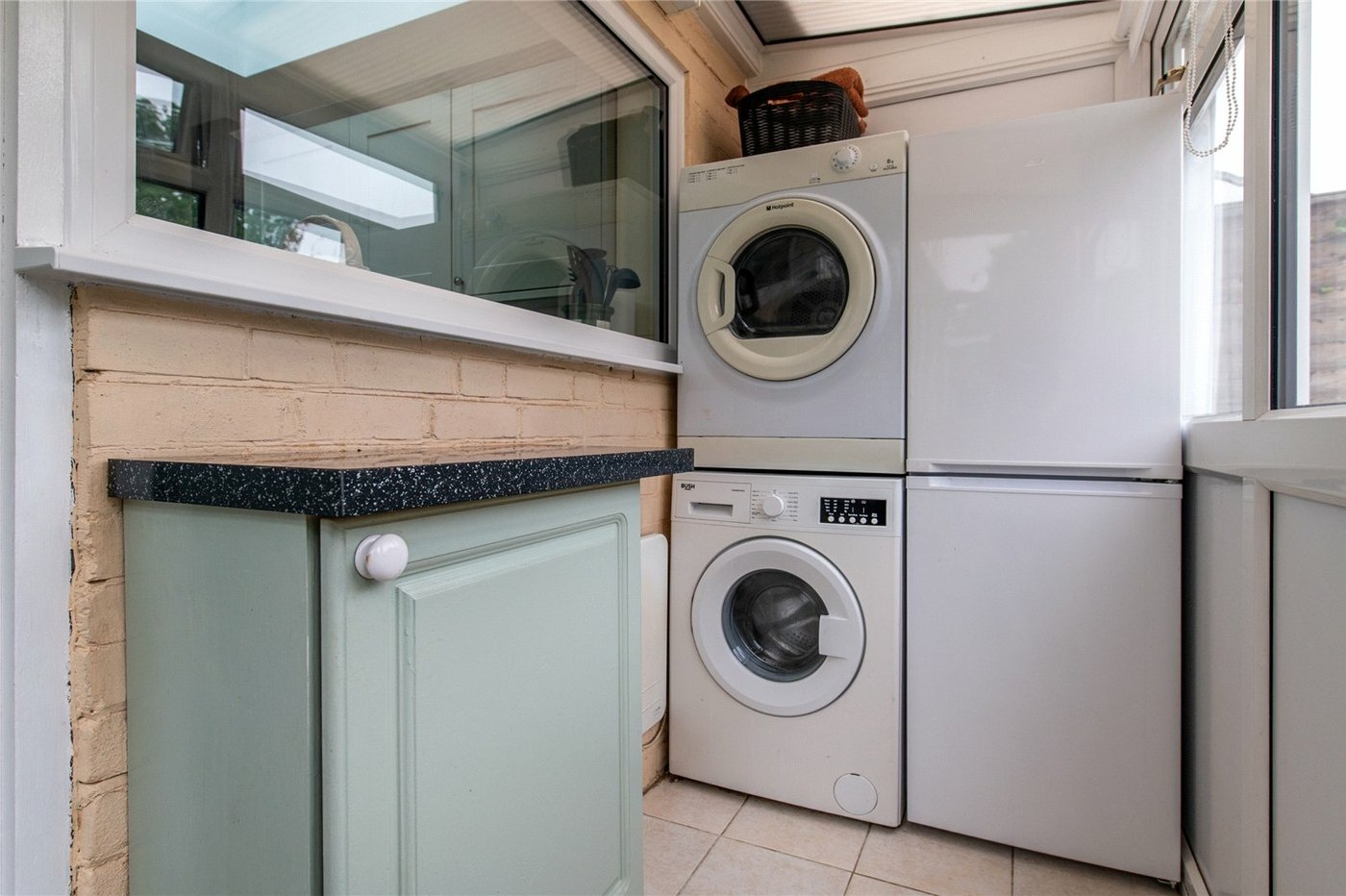 3 bedroom house for sale in Minster on Sea | Robinson Michael & Jackson