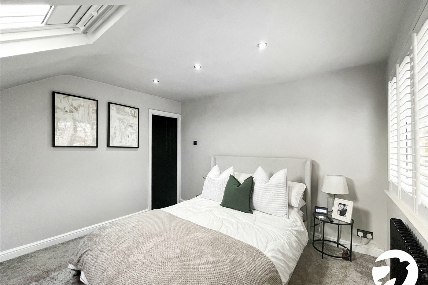 3 bedroom house for sale in Sittingbourne | Robinson Michael & Jackson