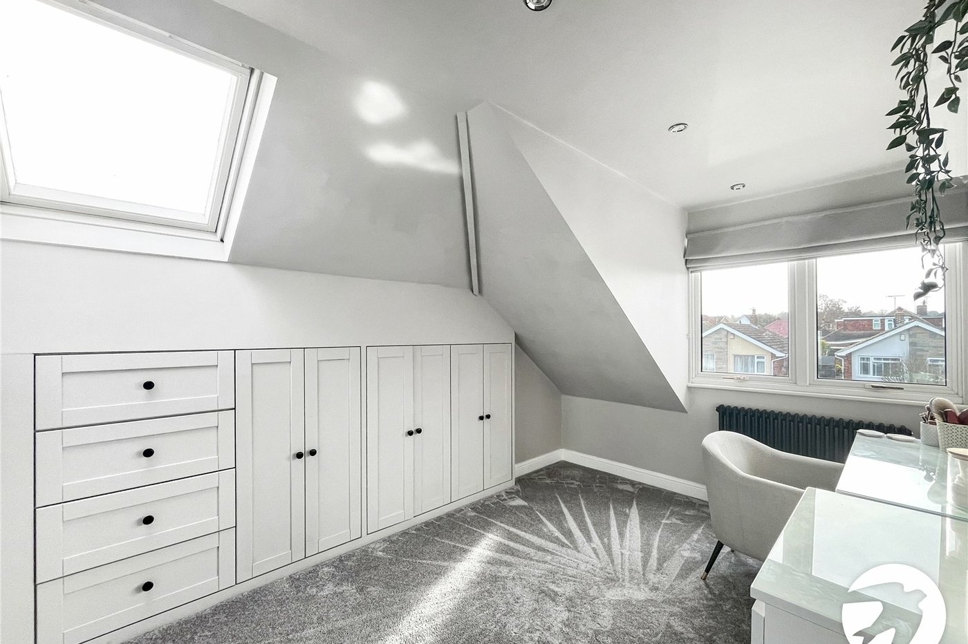 3 bedroom house for sale in Sittingbourne | Robinson Michael & Jackson