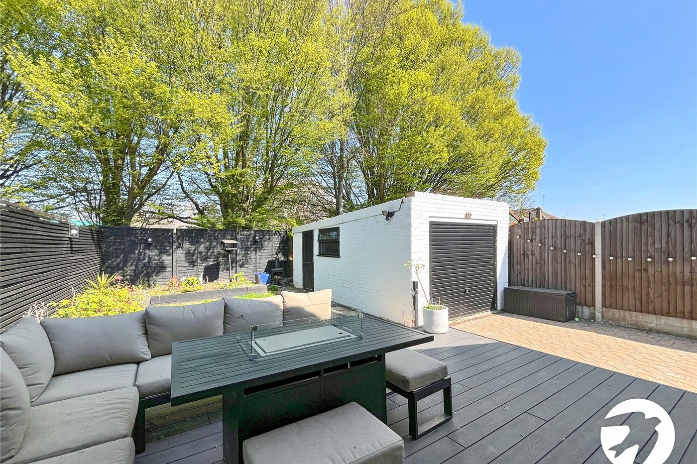 3 bedroom house for sale in Sittingbourne | Robinson Michael & Jackson