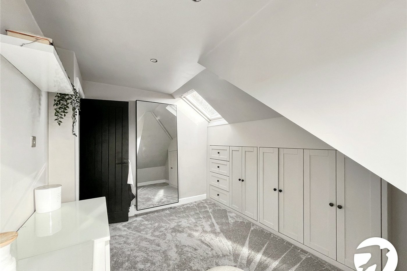 3 bedroom house for sale in Sittingbourne | Robinson Michael & Jackson