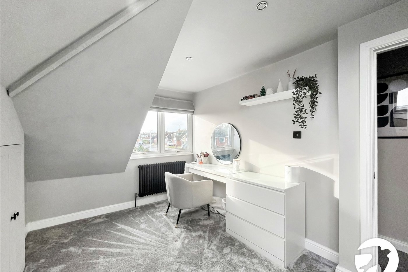 3 bedroom house for sale in Sittingbourne | Robinson Michael & Jackson