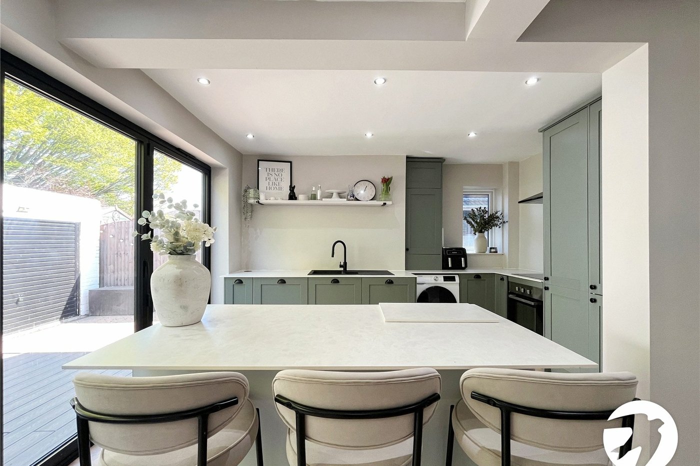 3 bedroom house for sale in Sittingbourne | Robinson Michael & Jackson