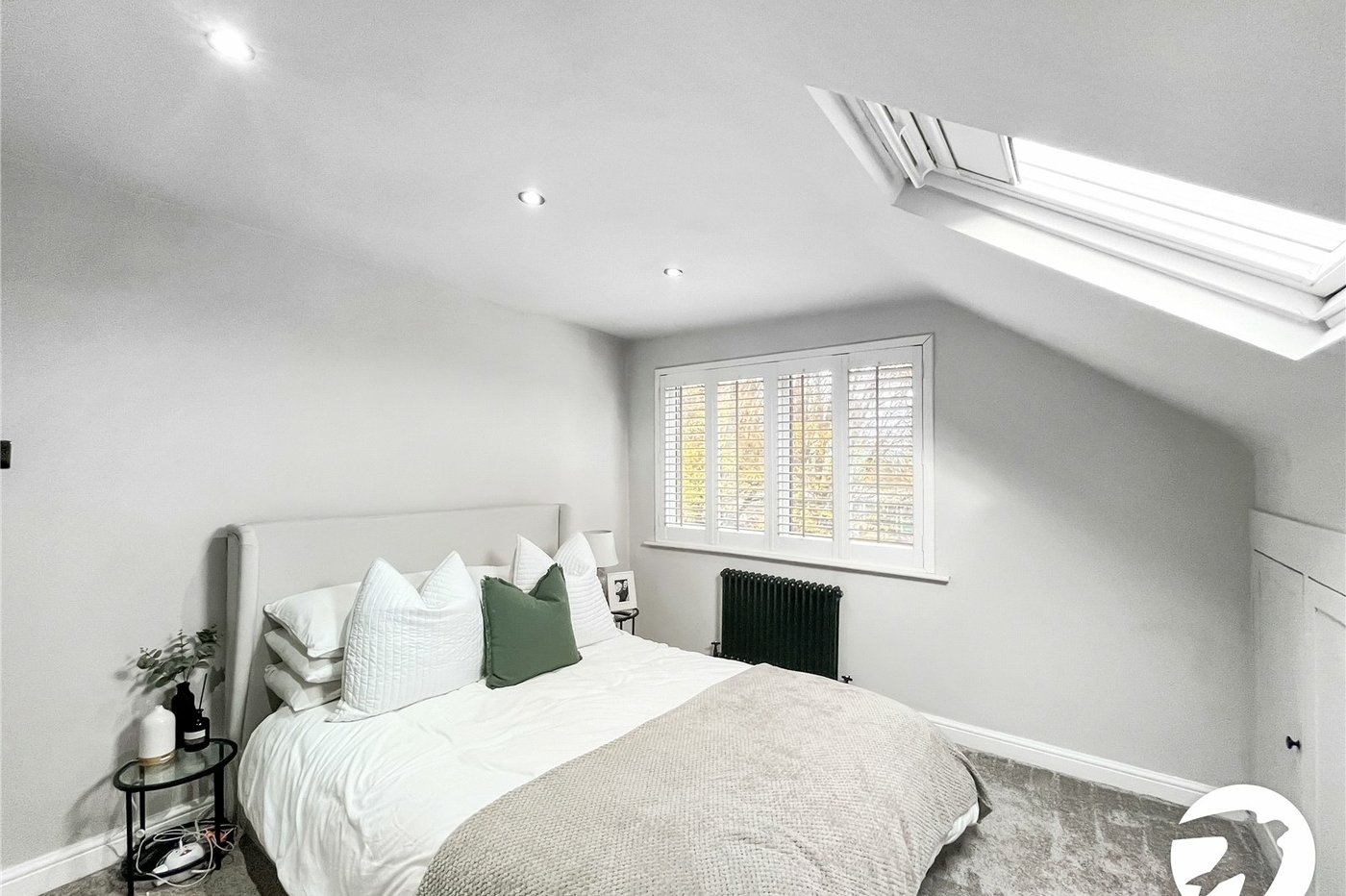 3 bedroom house for sale in Sittingbourne | Robinson Michael & Jackson