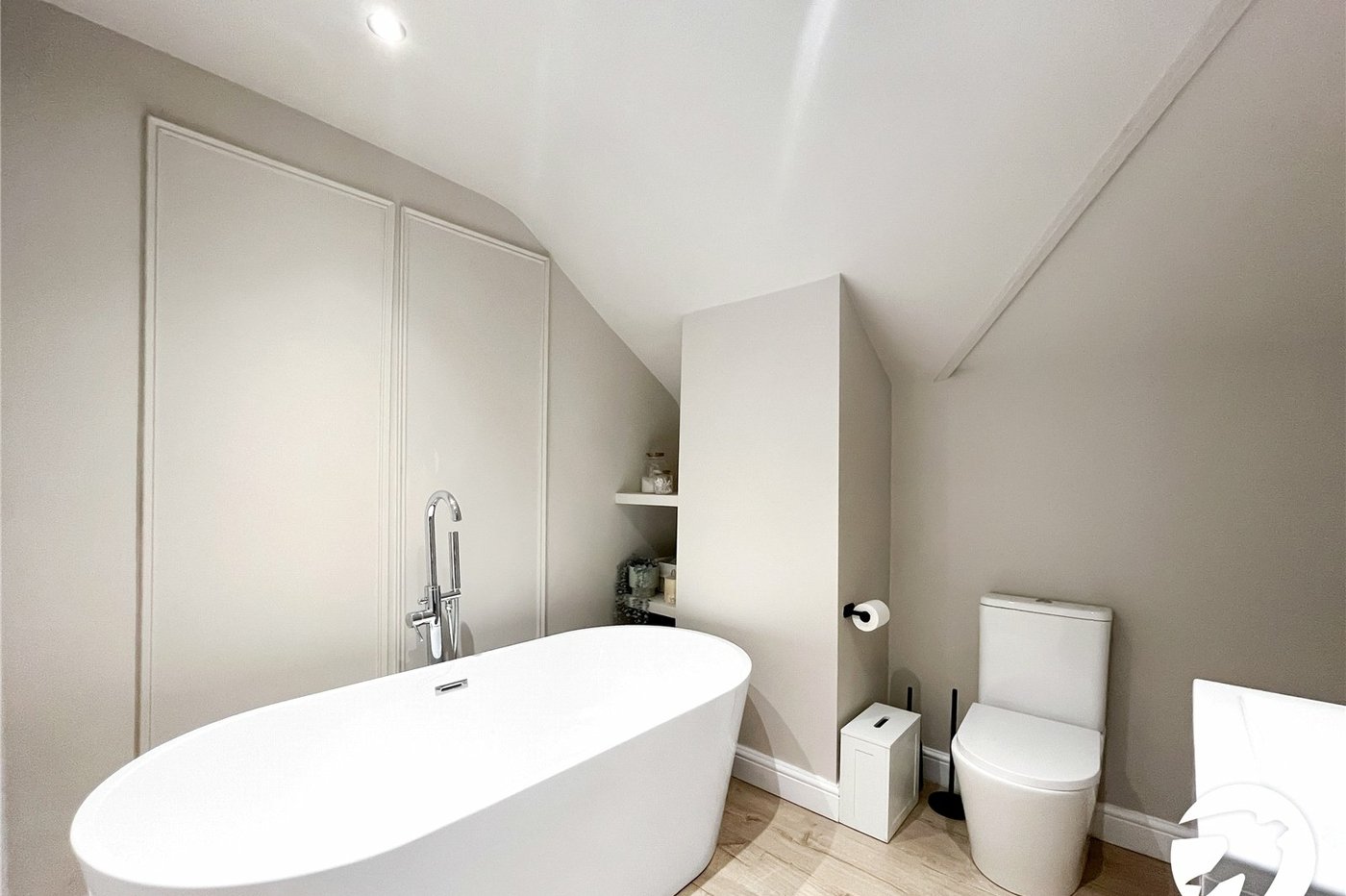 3 bedroom house for sale in Sittingbourne | Robinson Michael & Jackson