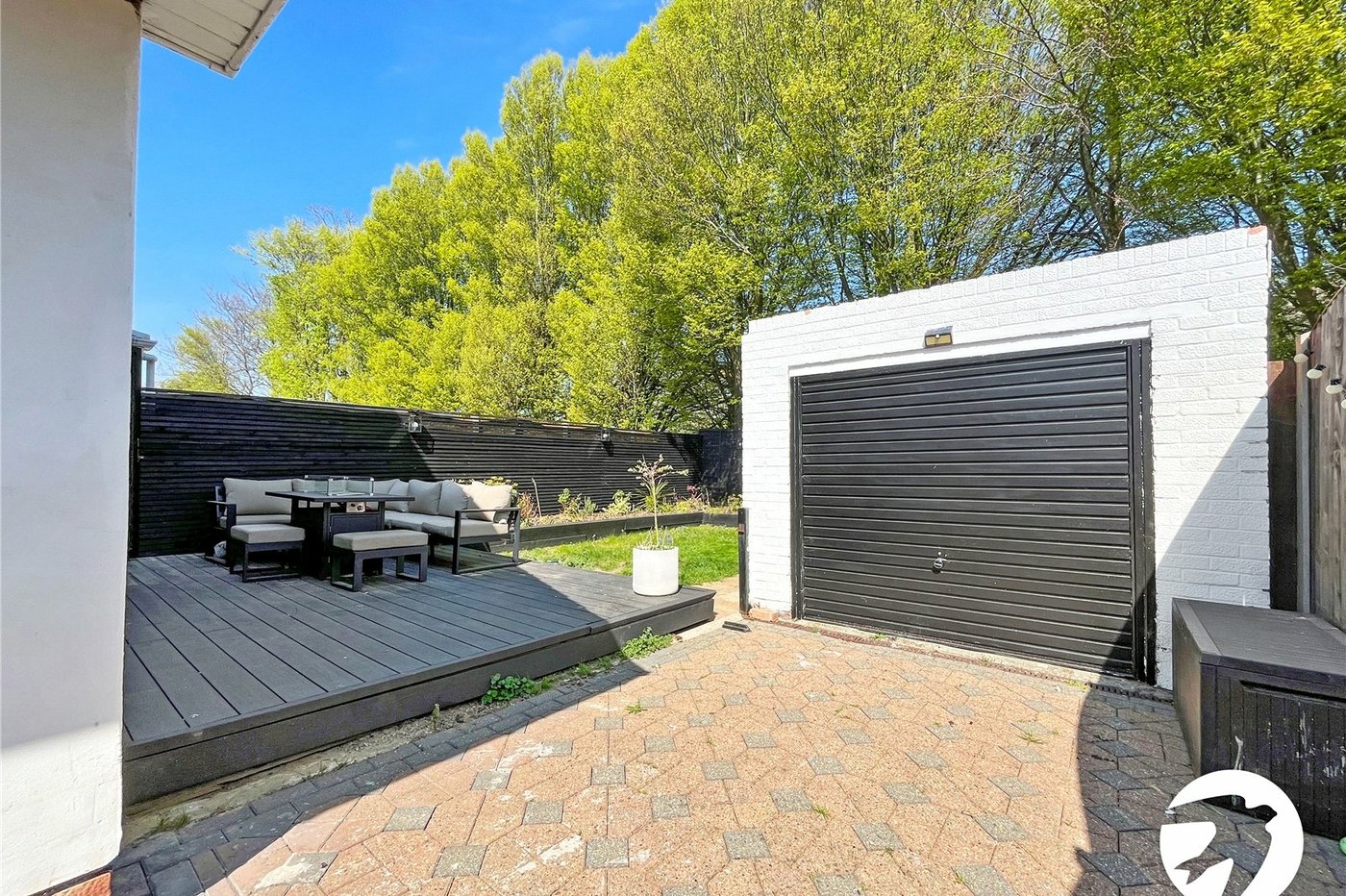 3 bedroom house for sale in Sittingbourne | Robinson Michael & Jackson