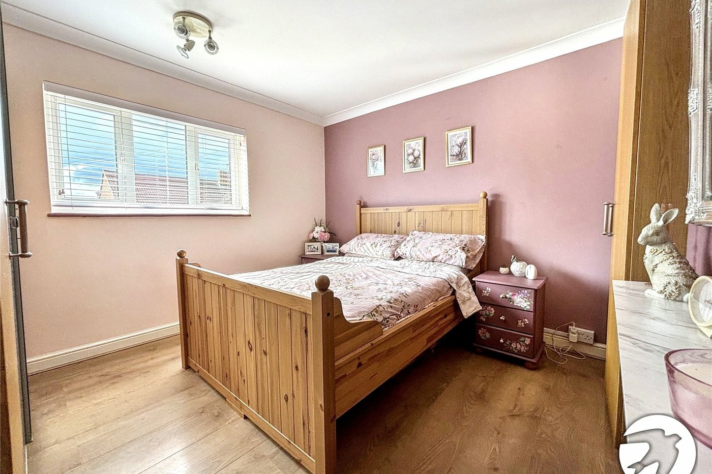 3 bedroom house for sale in Hoo | Robinson Michael & Jackson