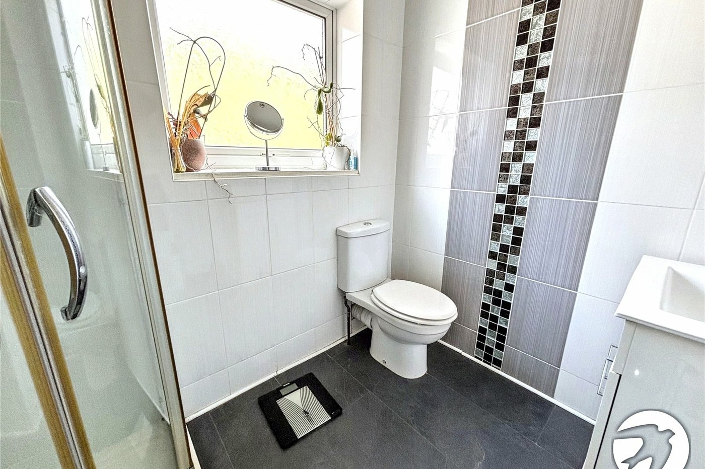 3 bedroom house for sale in Hoo | Robinson Michael & Jackson