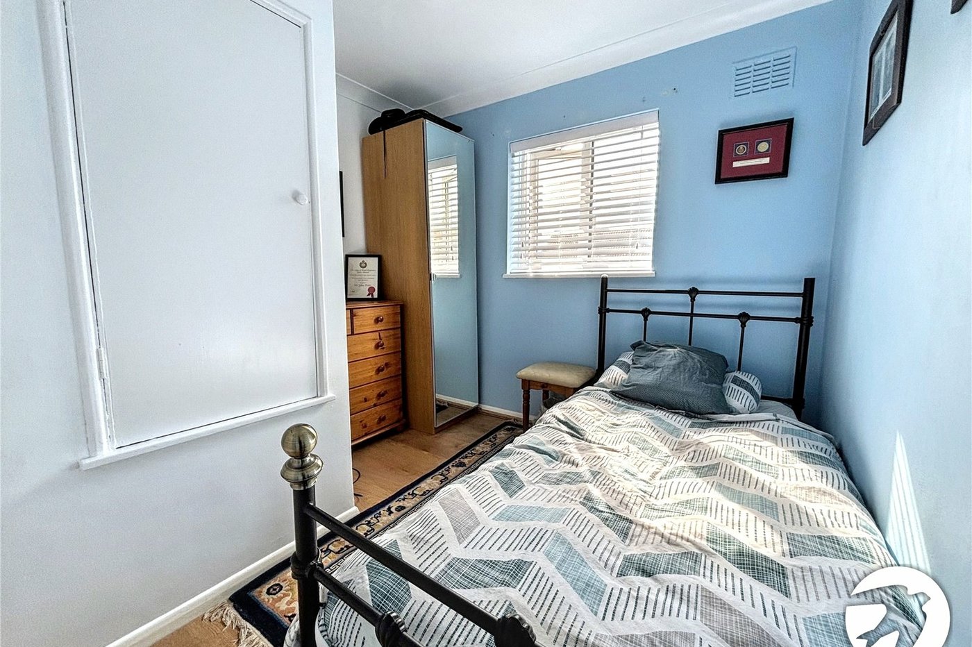 3 bedroom house for sale in Hoo | Robinson Michael & Jackson