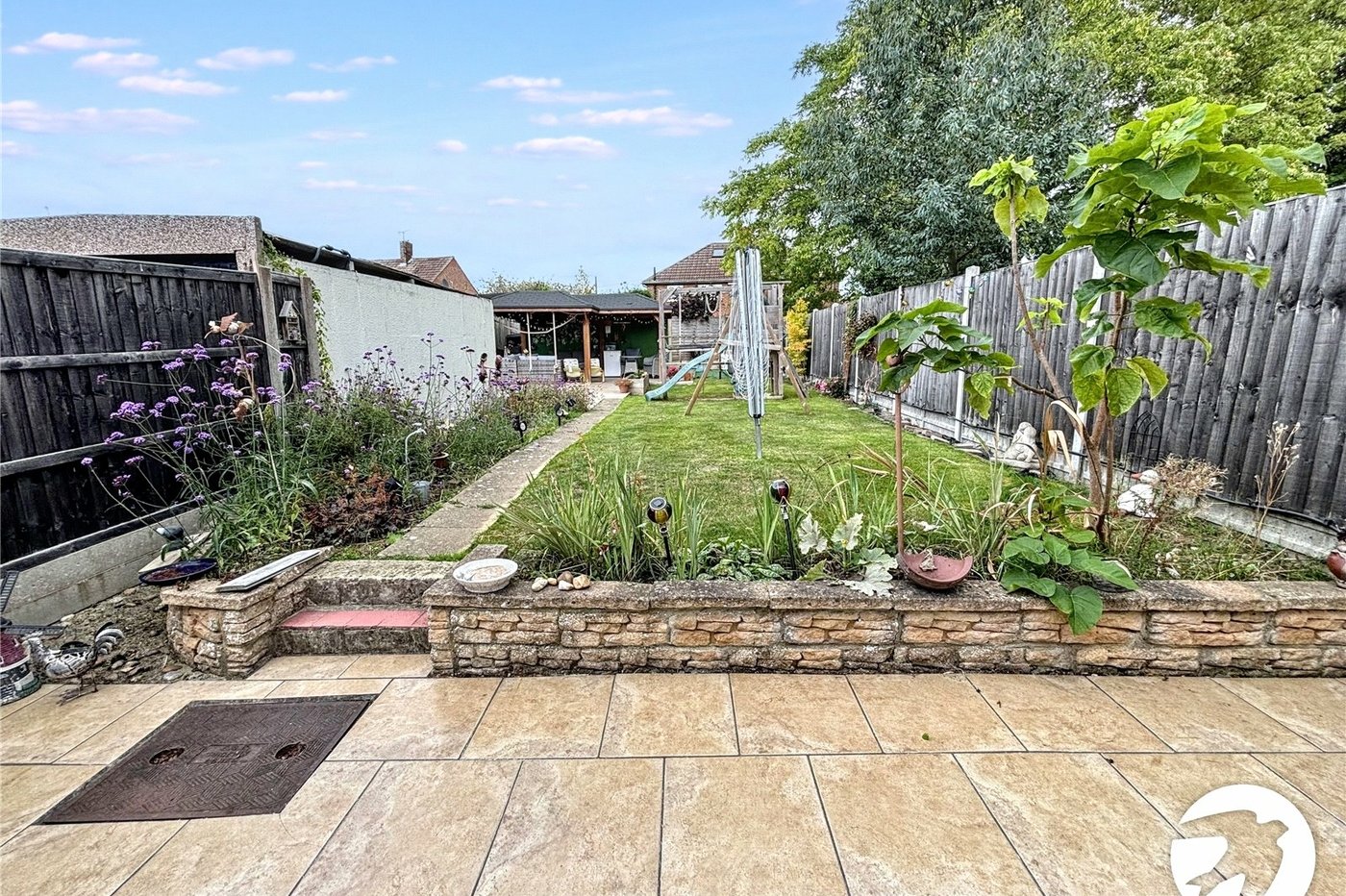 3 bedroom house for sale in Hoo | Robinson Michael & Jackson