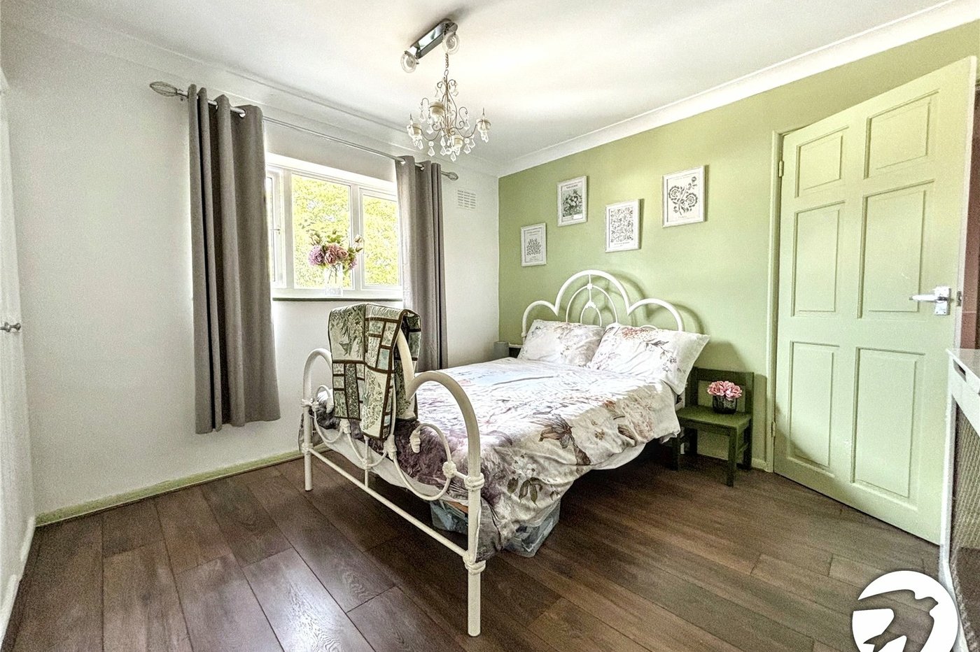 3 bedroom house for sale in Hoo | Robinson Michael & Jackson