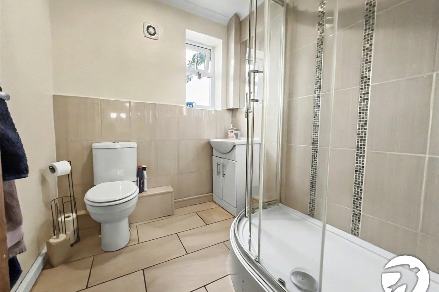 3 bedroom house for sale in Hoo | Robinson Michael & Jackson