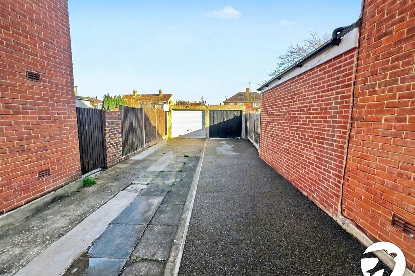 3 bedroom house for sale in Hoo | Robinson Michael & Jackson